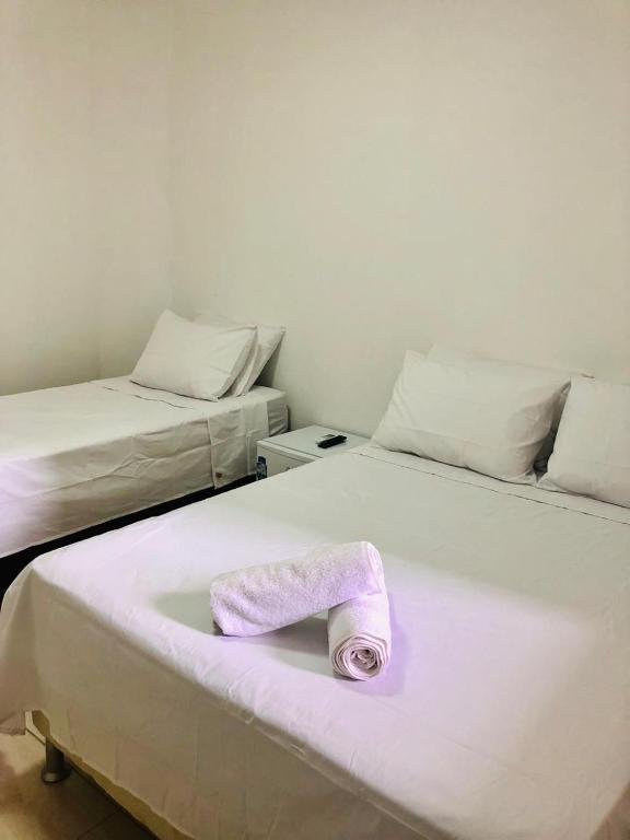  SUITES MARTINS