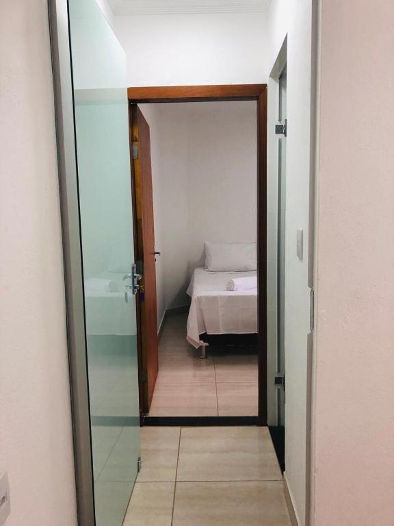 SUITES MARTINS