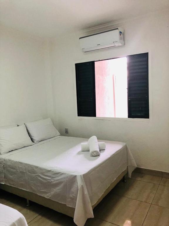  SUITES MARTINS