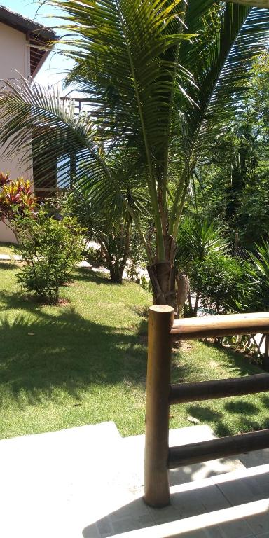  Casa em Condomínio
