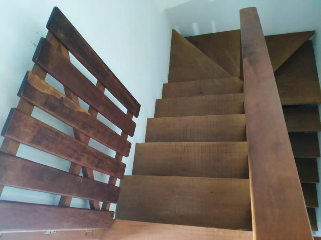  Casa em Condomínio