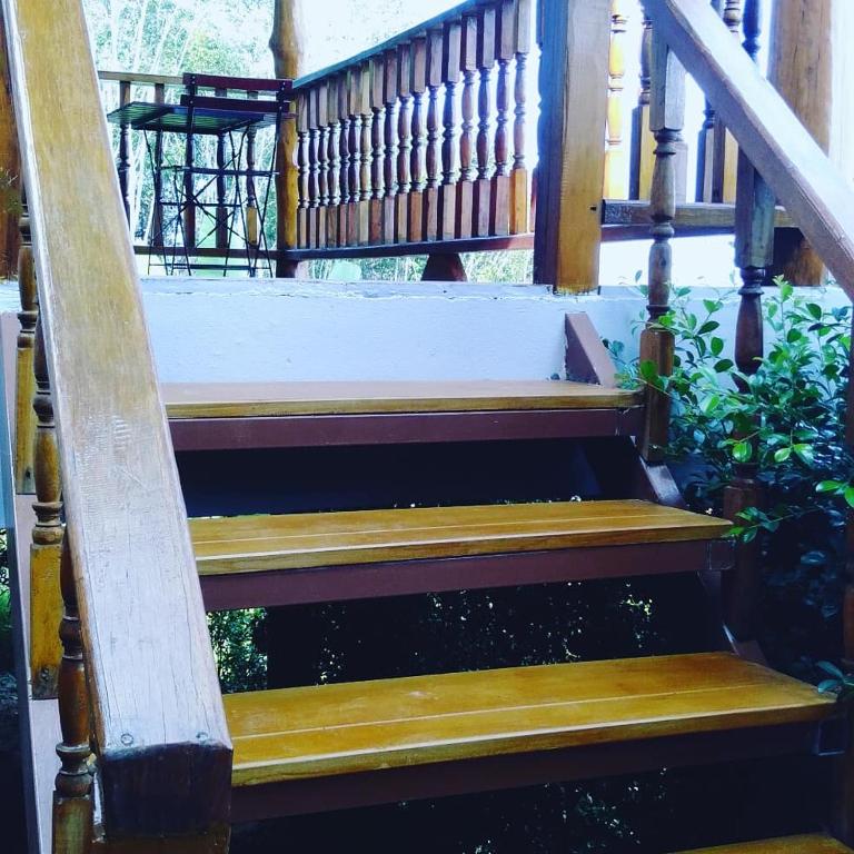 Resting Place Ko Yao Yai - 10