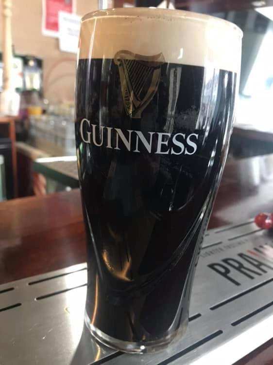 The New Alexandra Hotel - Resim 38