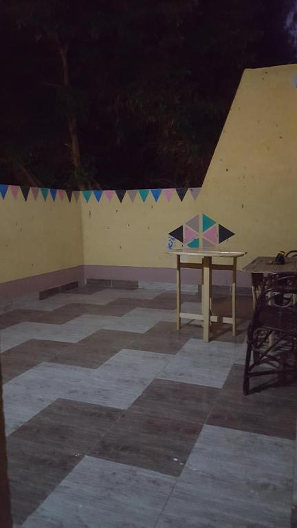 Fotografie z fotogalerie ubytování Kindaka amany v destinaci Asuán