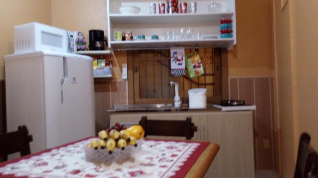 Jardim Panoramico - Flat  Jardim Panoramico - Flat