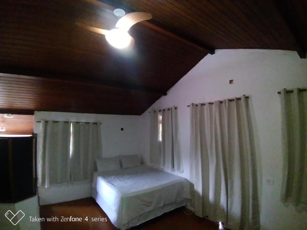  Casa da Duquinha
