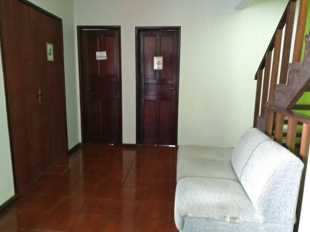  Hostel 365