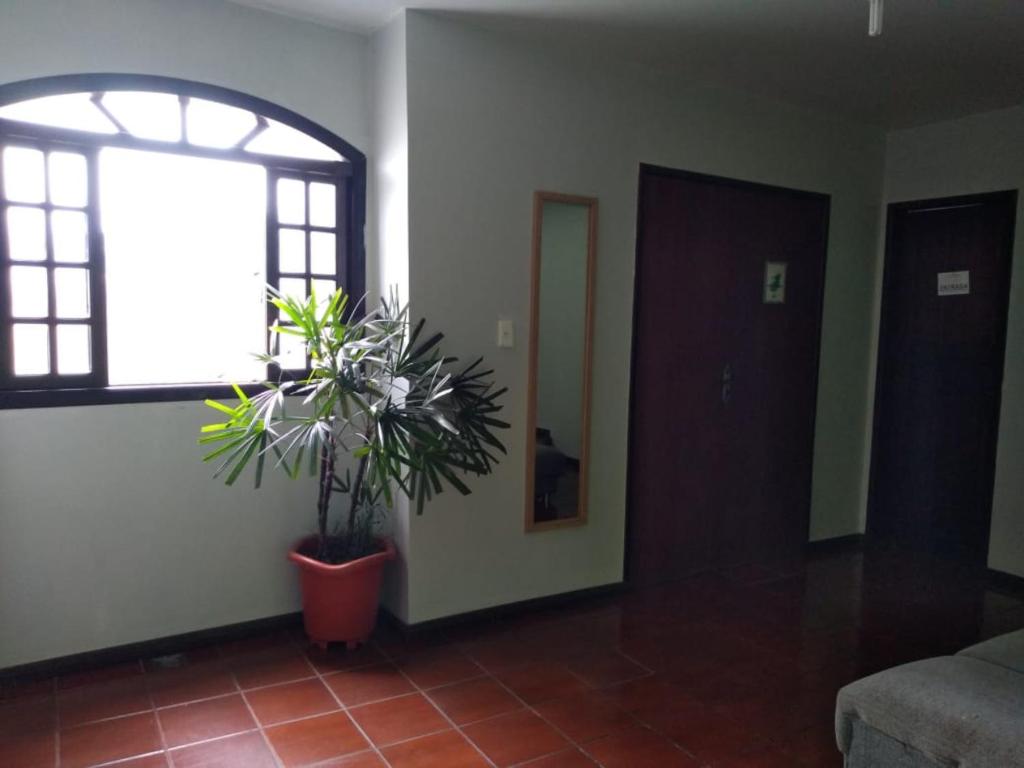  Hostel 365