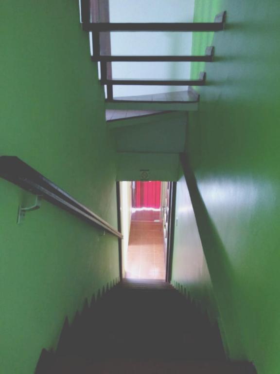  Hostel 365