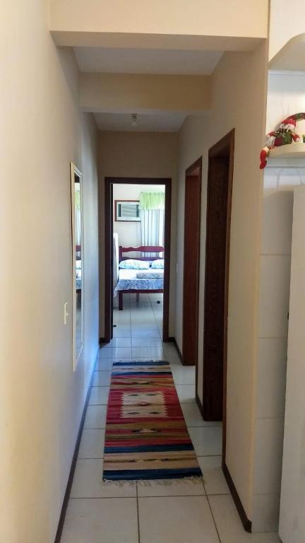  Excelente Apto -Frente com sacada com churrasqueira - Bombas