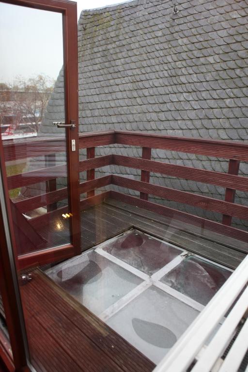 Haus Enteresan - Resim 18