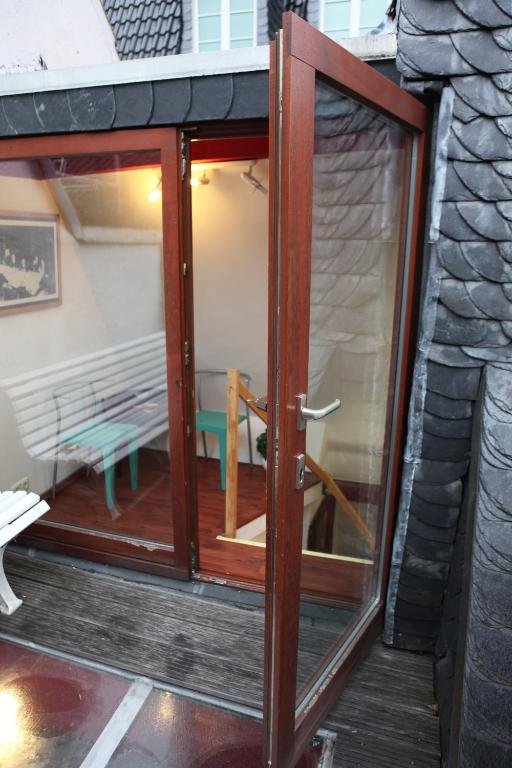 Haus Enteresan - Resim 19