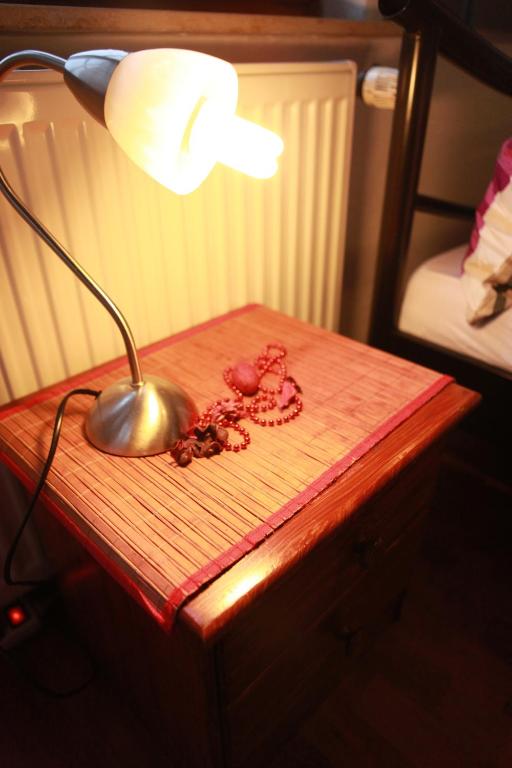 Haus Enteresan - Resim 21