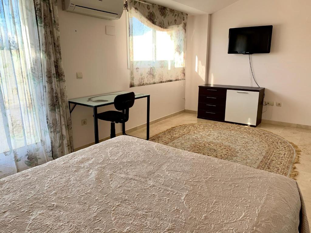 Apartament Playa de Albir, Alfaz del Pi – Updated 2023 Prices