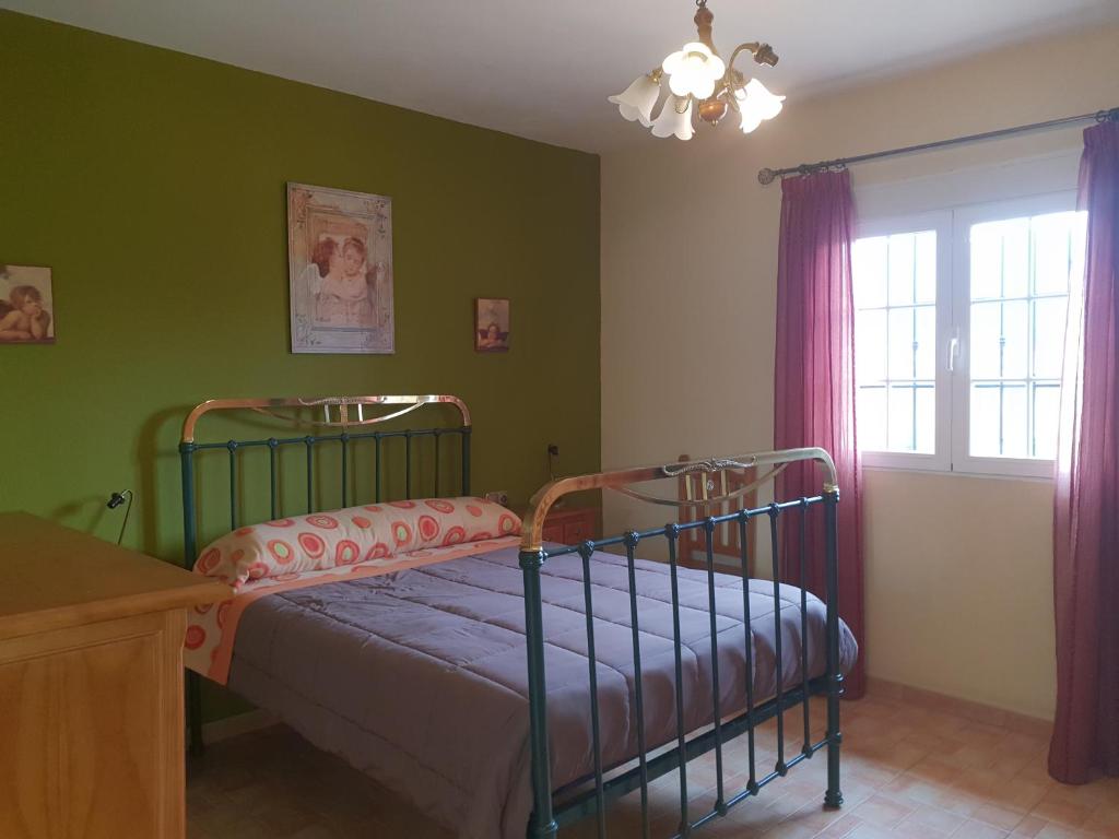 Derechos de imagen reservados por Booking.com