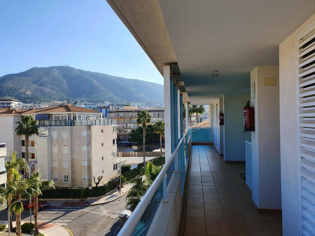 Apartament Playa de Albir, Alfaz del Pi – Updated 2023 Prices