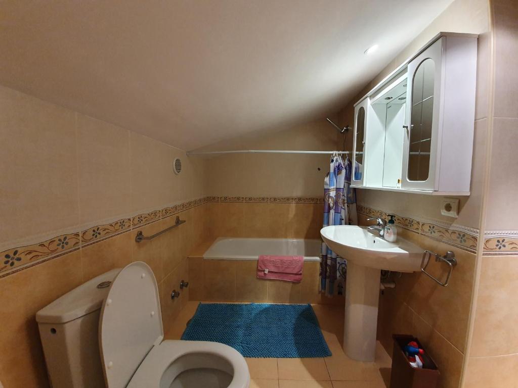 Apartament Playa de Albir, Alfaz del Pi – Updated 2023 Prices