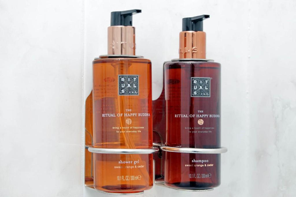 Casa Santa Sofia - Resim 26