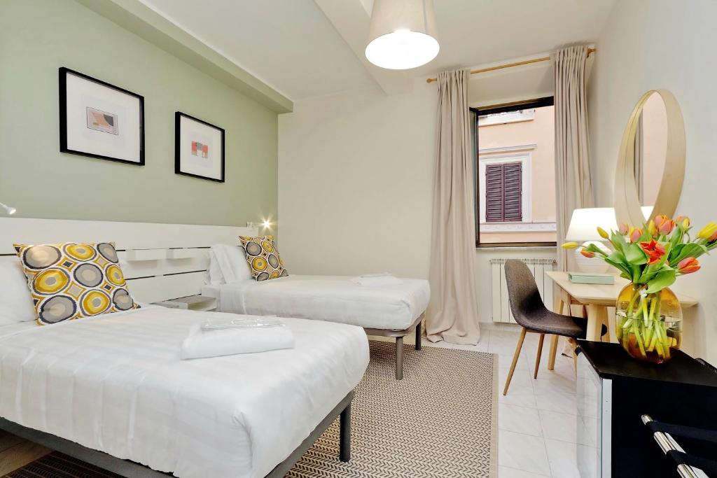 Casa Santa Sofia - Resim 31