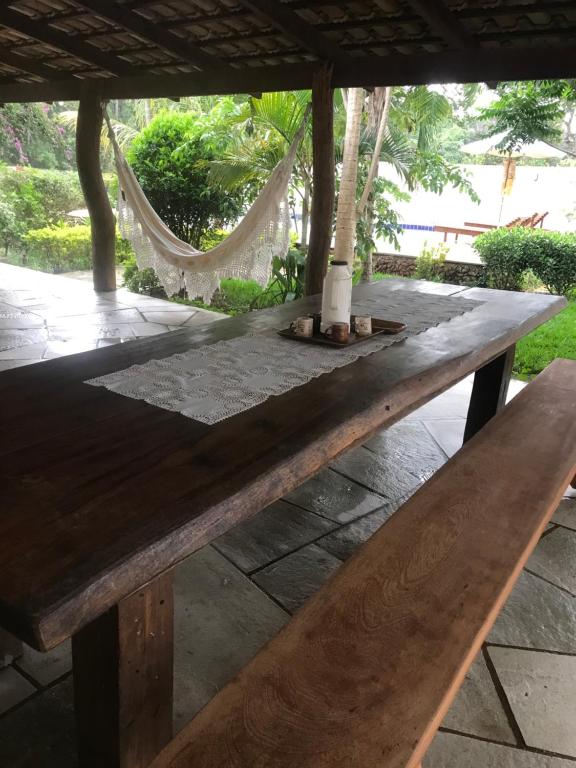  Chácara Sombra da Mata