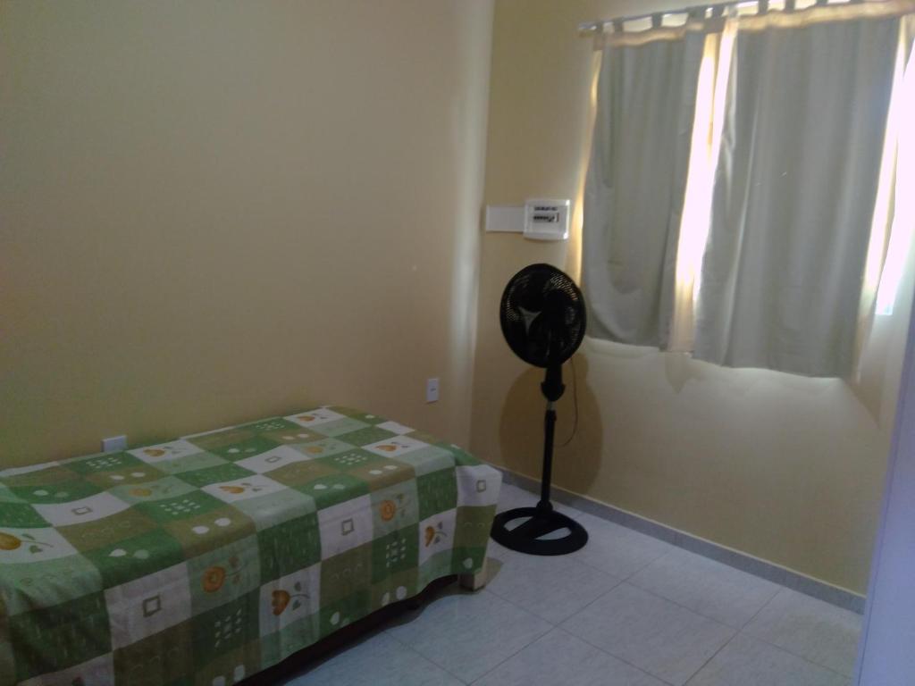  Flats Familia Sousa