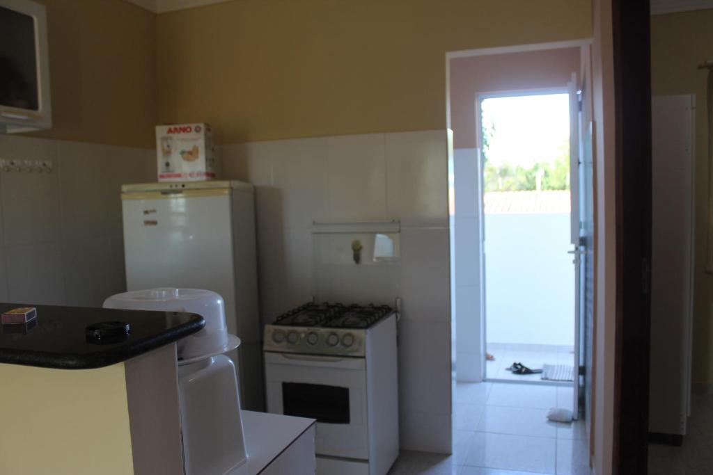  Flats Familia Sousa