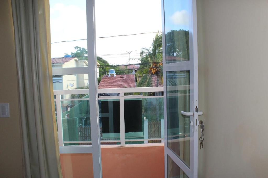  Flats Familia Sousa