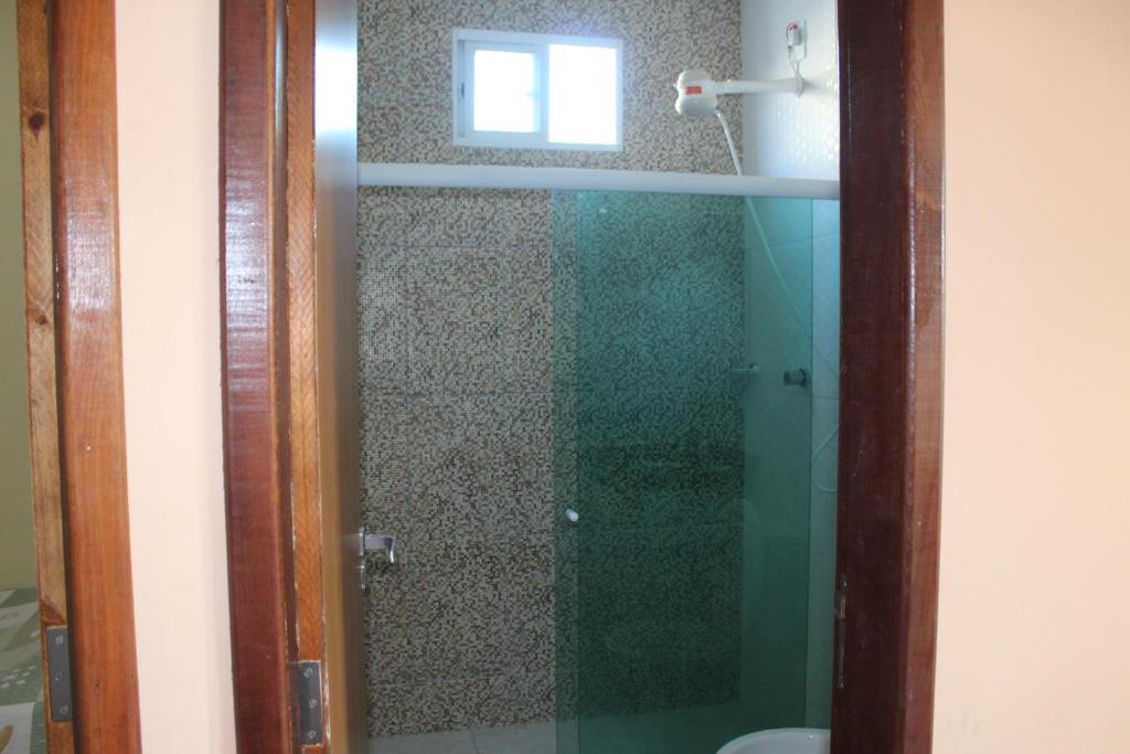  Flats Familia Sousa