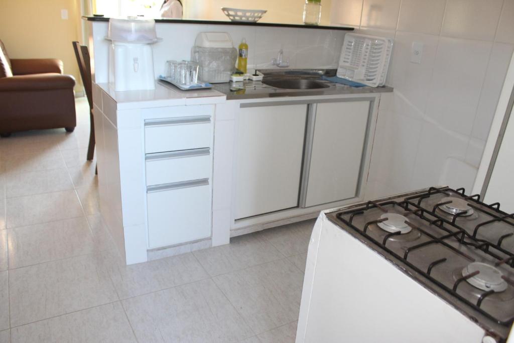  Flats Familia Sousa