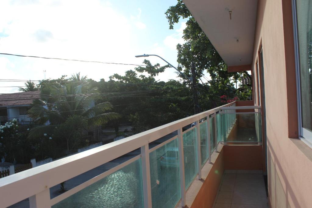  Flats Familia Sousa