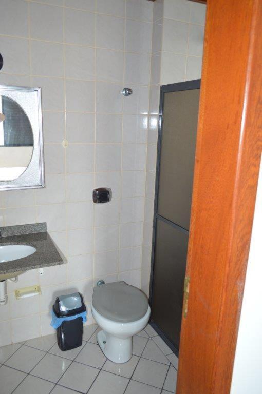  Apartamento nos Ingleses. Ótima Localização