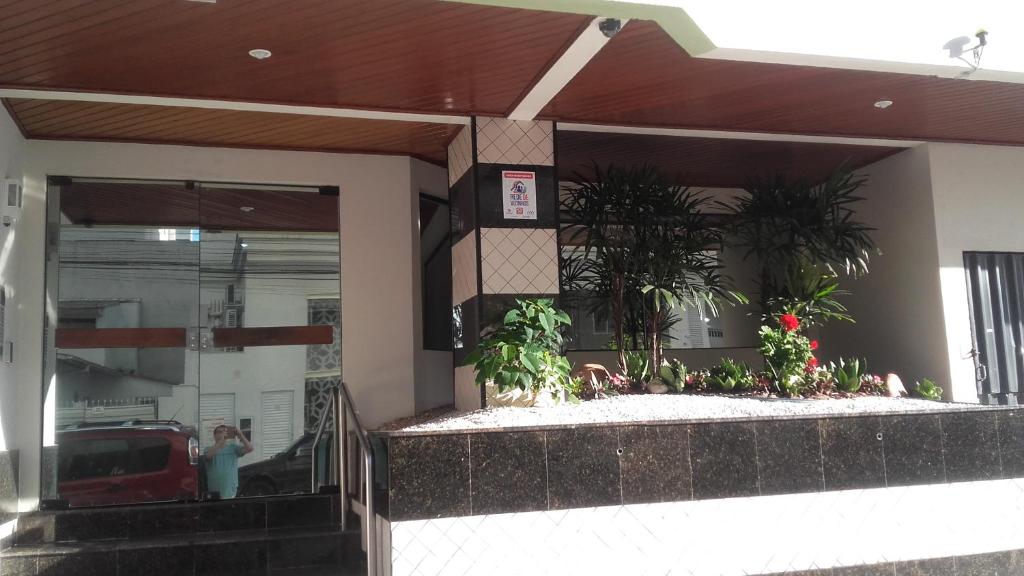  APTO P/ CURTIR BALNEÁRIO CAMBORIÚ