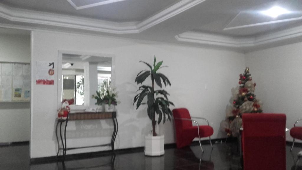  APTO P/ CURTIR BALNEÁRIO CAMBORIÚ
