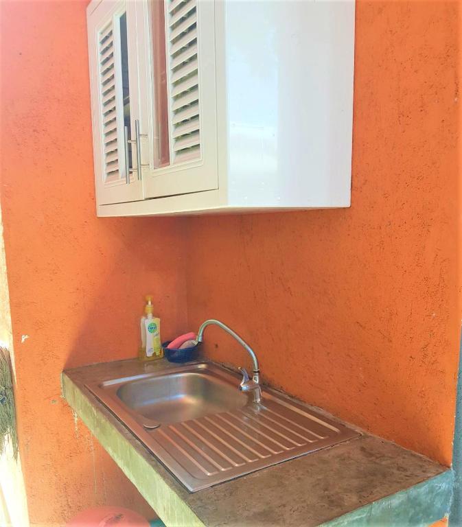Fotografie z fotogalerie ubytování 2 Home v destinaci Chalong