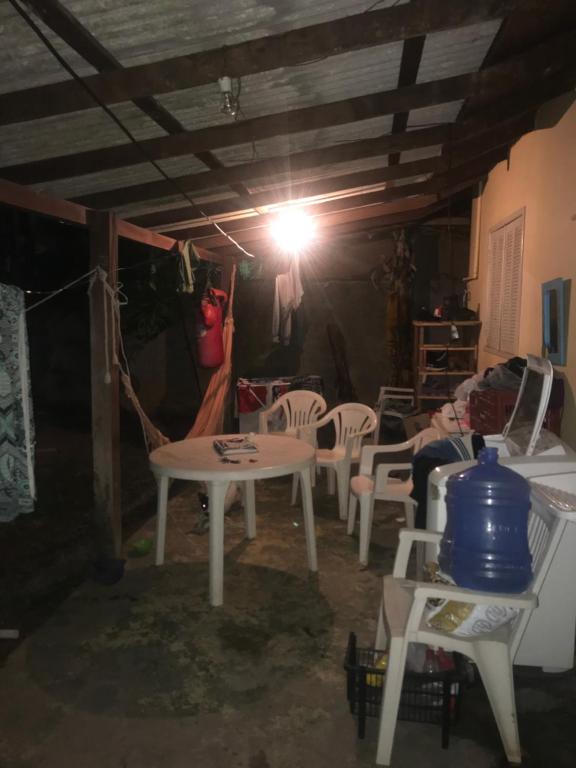  RTMF Flow Hostel