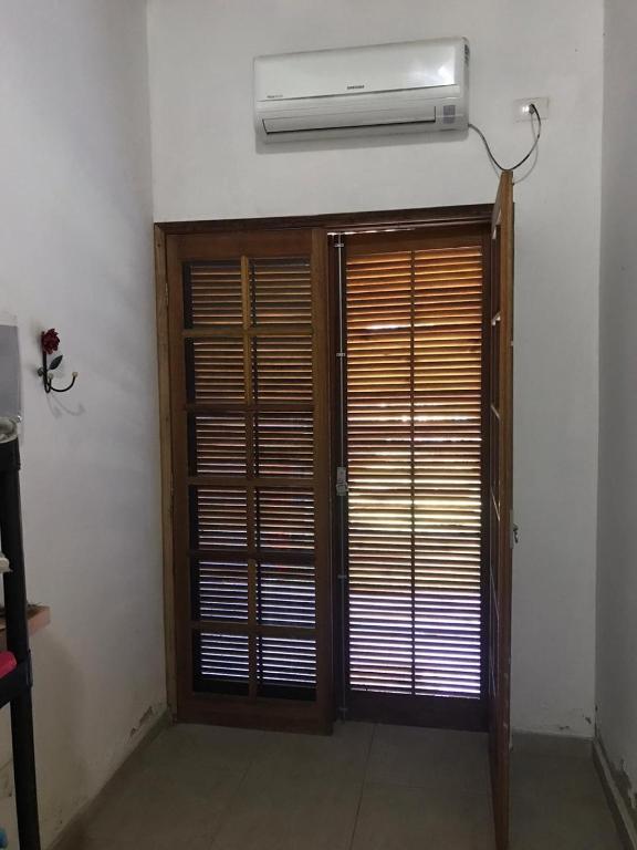  Litorânea Domingues Paes