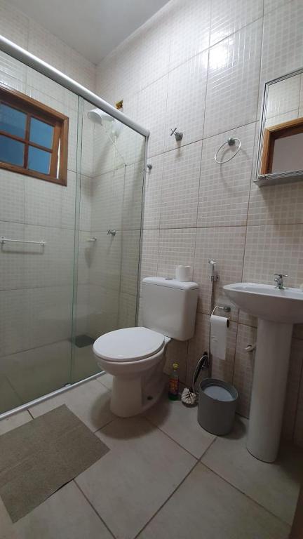  Litorânea Domingues Paes