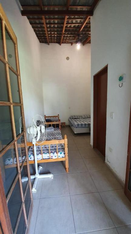  Litorânea Domingues Paes