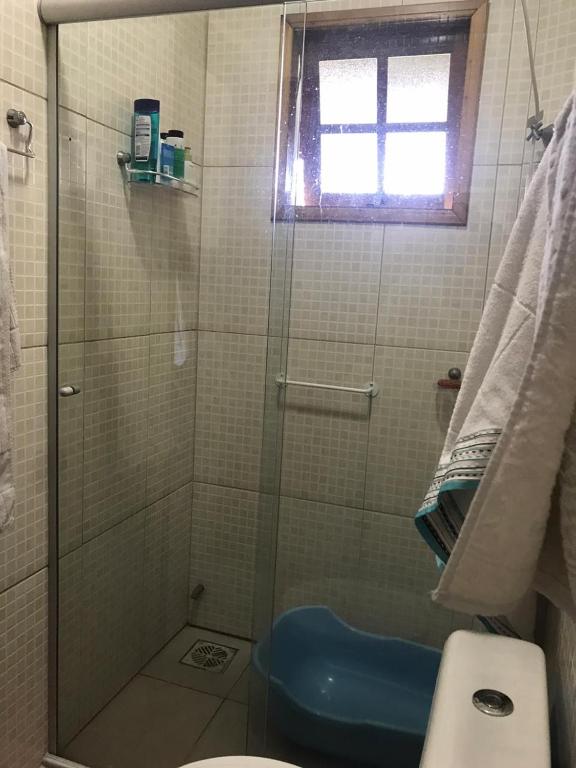  Litorânea Domingues Paes