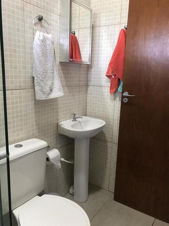  Litorânea Domingues Paes
