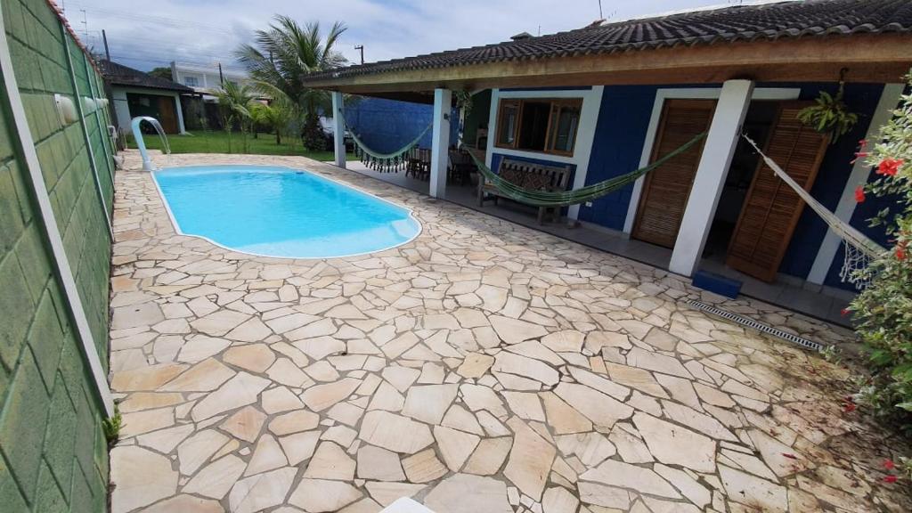 Litorânea Domingues Paes