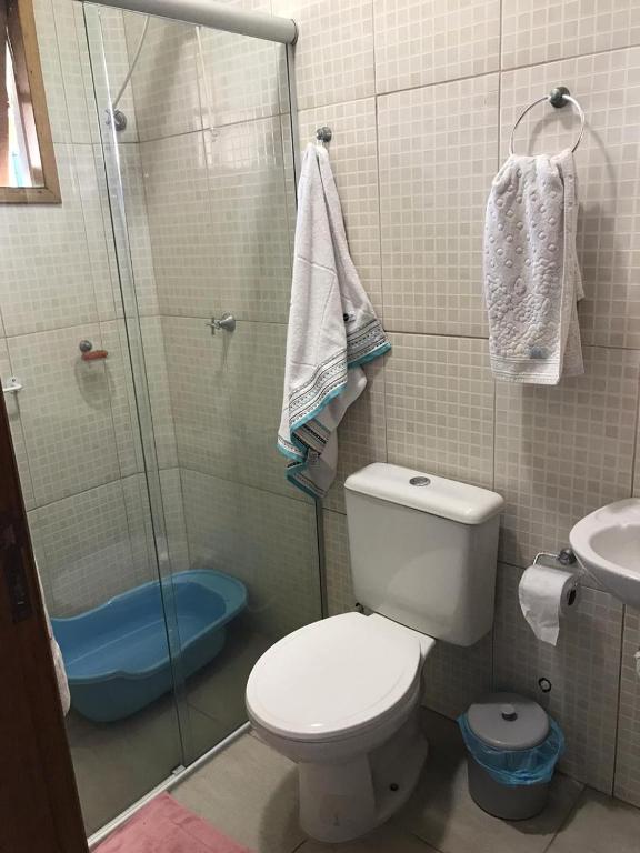  Litorânea Domingues Paes