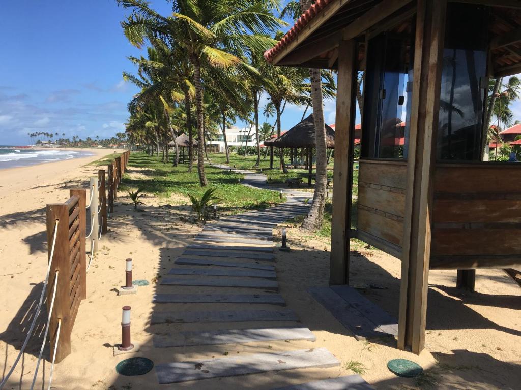  Oka Beach Residence 405-H