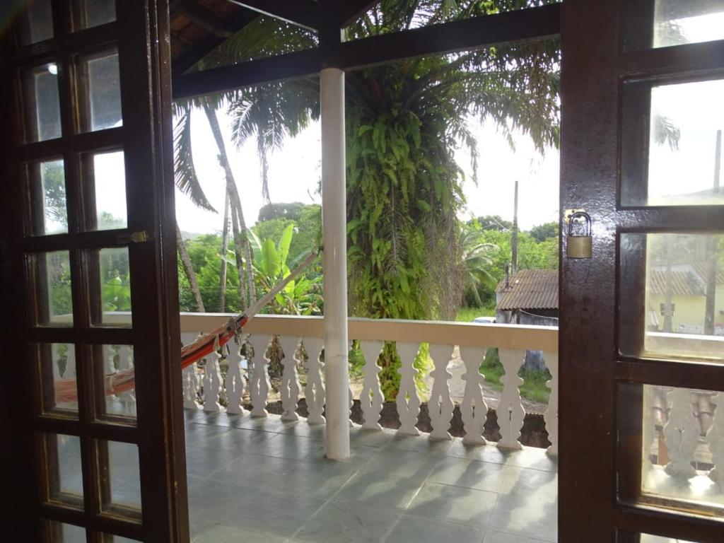  Casa de praia no Perequê Açu