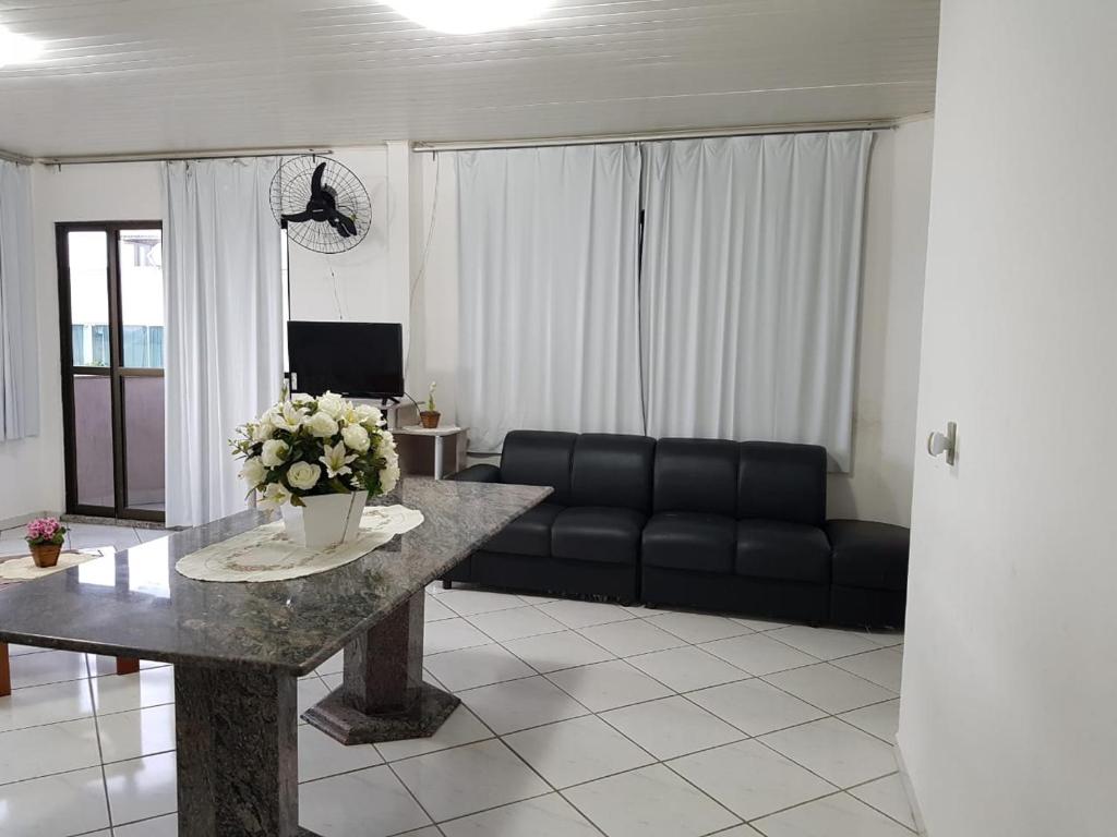  APARTAMENTO DE COBERTURA EDIFICIO COSTENARORO RUA 273 MEIA PRAIA-ITAPEMA-SC