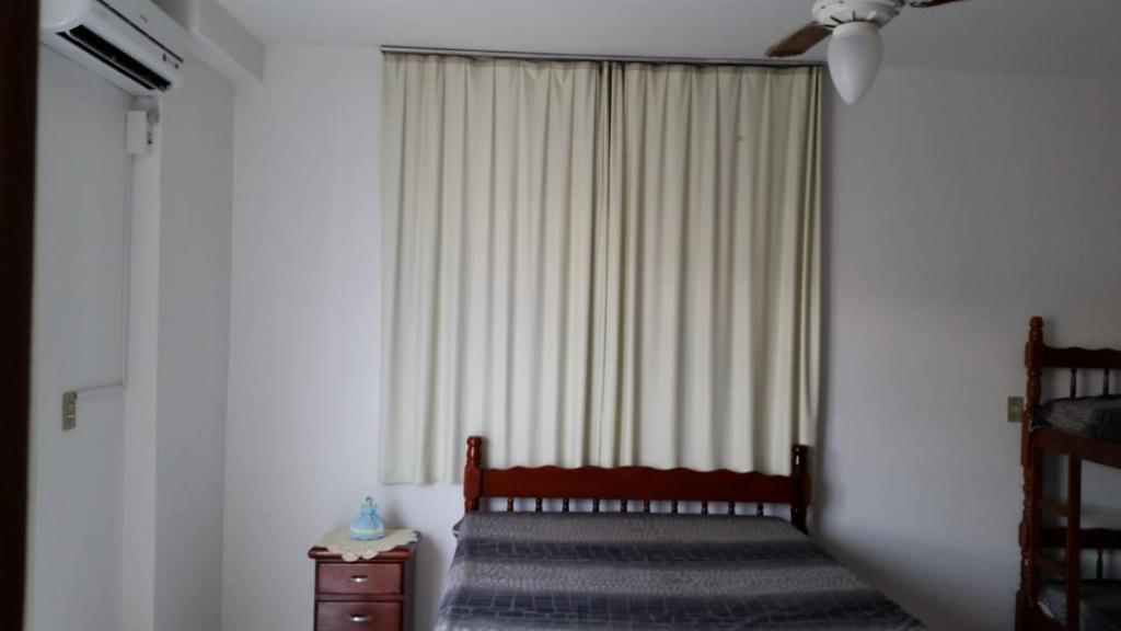  APARTAMENTO DE COBERTURA EDIFICIO COSTENARORO RUA 273 MEIA PRAIA-ITAPEMA-SC