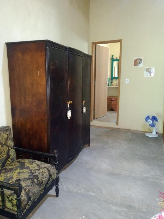  Apartamento Casa da Mata