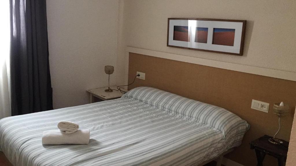 marbella elite, Sierra Nevada – Updated 2023 Prices