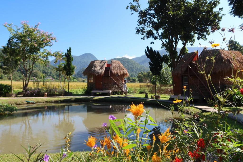 The Countryside Pai - 17