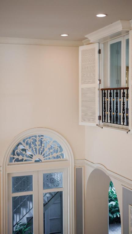 Sabai Sabai Chiangmai - Resim 40